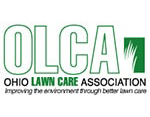 Ohio Lawn Care Association