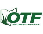 Ohio Turfgrass Association