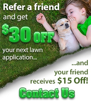 about us lawn plus llc in dayton oh lawn service ads