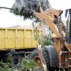 Land Clearing Services