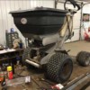 Ground Logic Equipment Sales and Service
