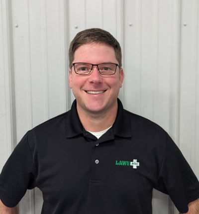 Chris Kopf - Operations Manager/Pest Control Manager