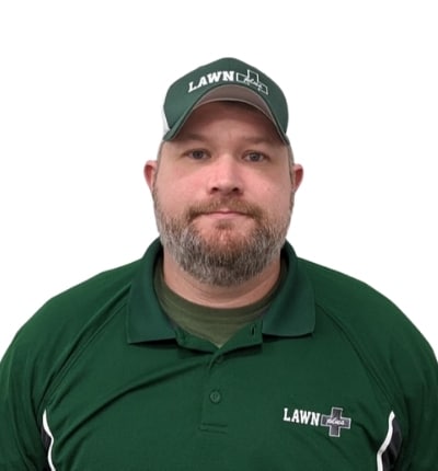 Cory Collins - Site Development Group Manager