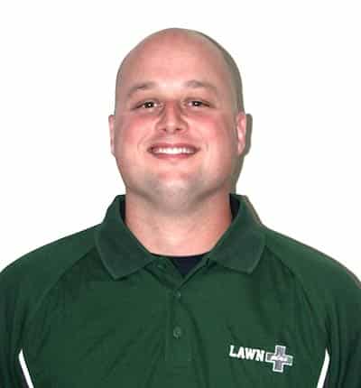 Dustin Newton - Admin Assistant, Safety Coordinator, Technician