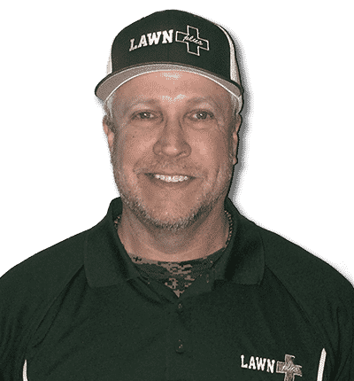 John Eakes - Service Manager