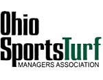 Ohio Sportsturf Management Association