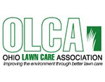 Ohio Lawn Care Association