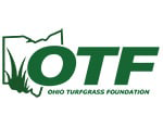Ohio Turfgrass Association